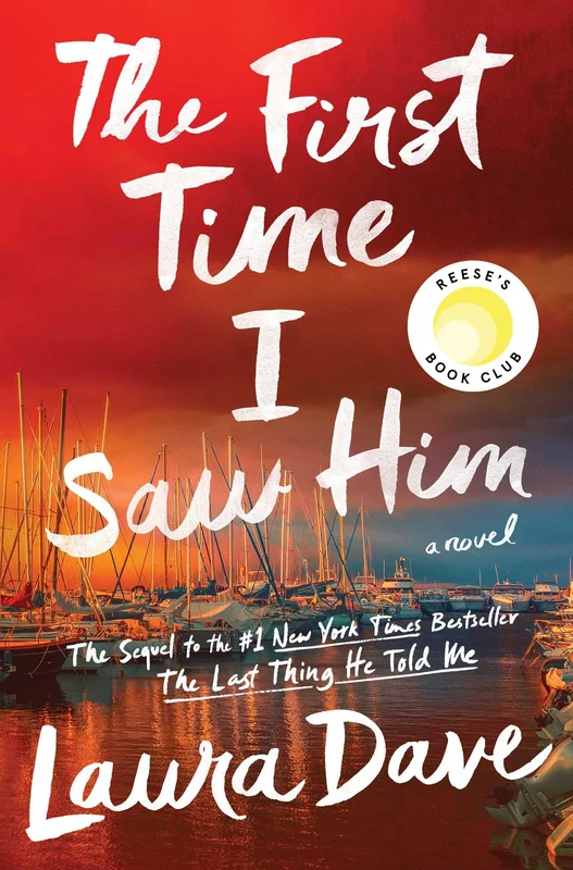 roundaboutbookstore1284101