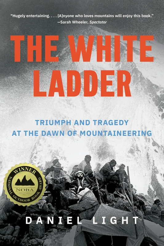 roundaboutbookstore1284121