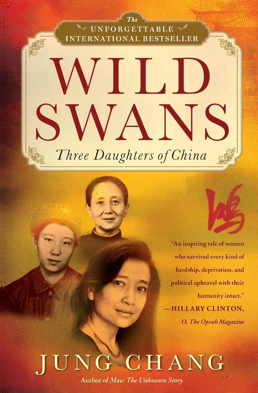 roundaboutbookstore1284477