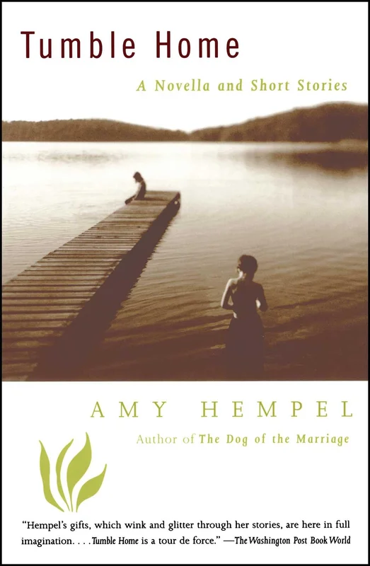 roundaboutbookstore1284880