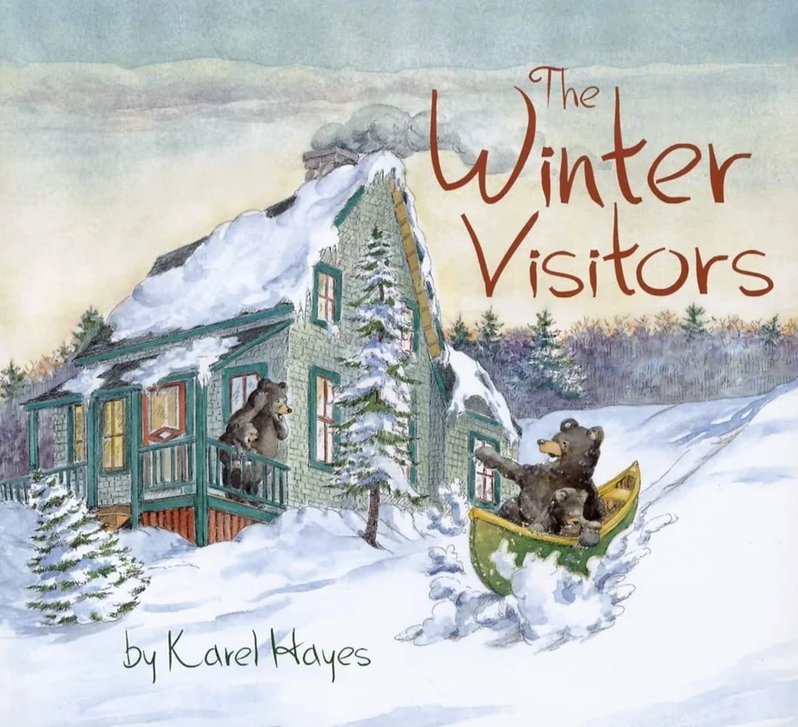 roundaboutbookstore1285627