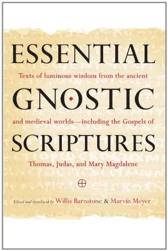 roundaboutbookstore1286860