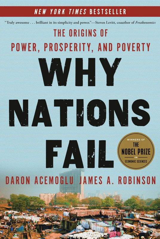 roundaboutbookstore1286971