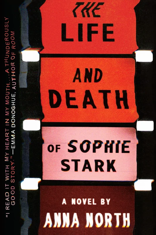 roundaboutbookstore1287349