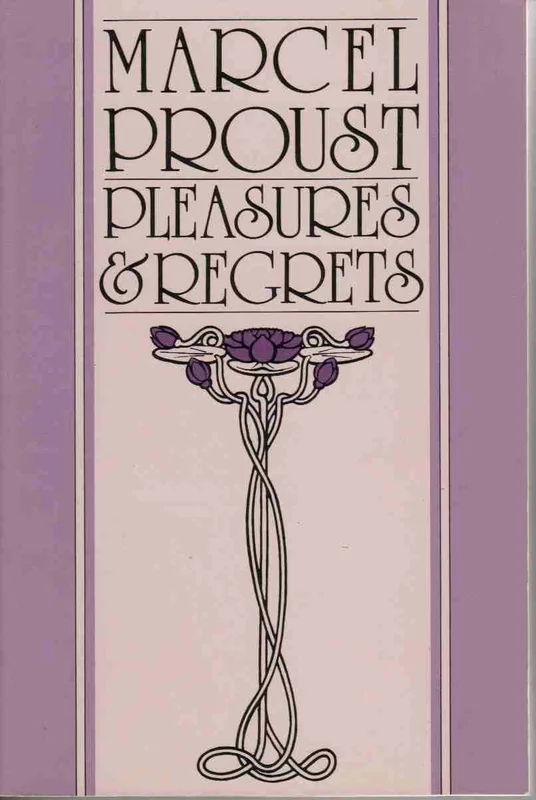 roundaboutbookstore1287788