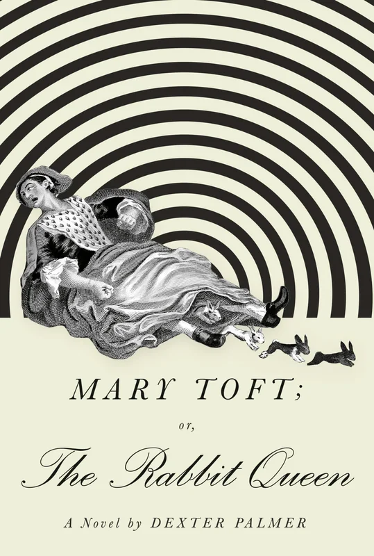 roundaboutbookstore1289418