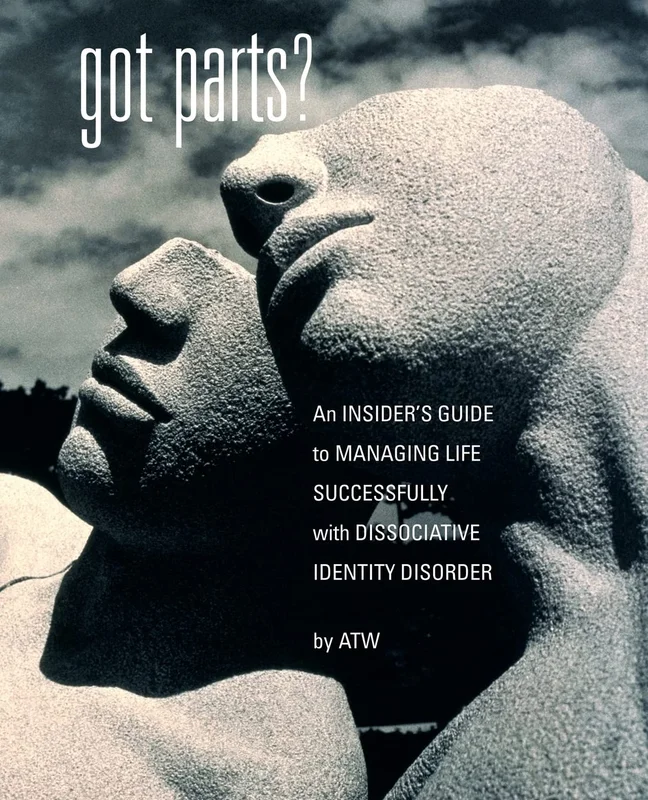 roundaboutbookstore1289883