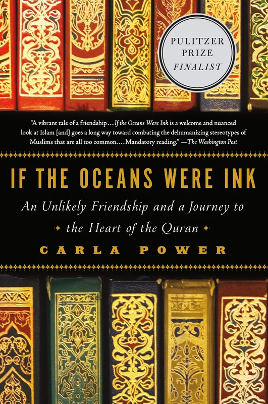 roundaboutbookstore1290196