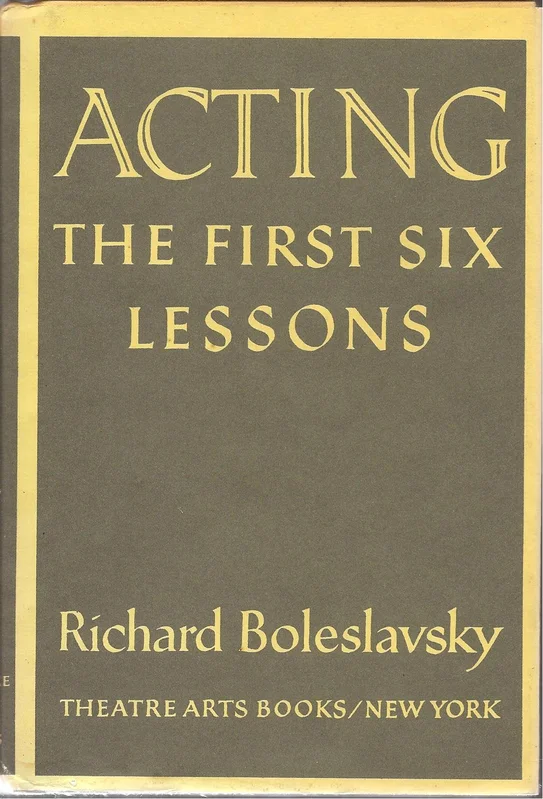 roundaboutbookstore1290659