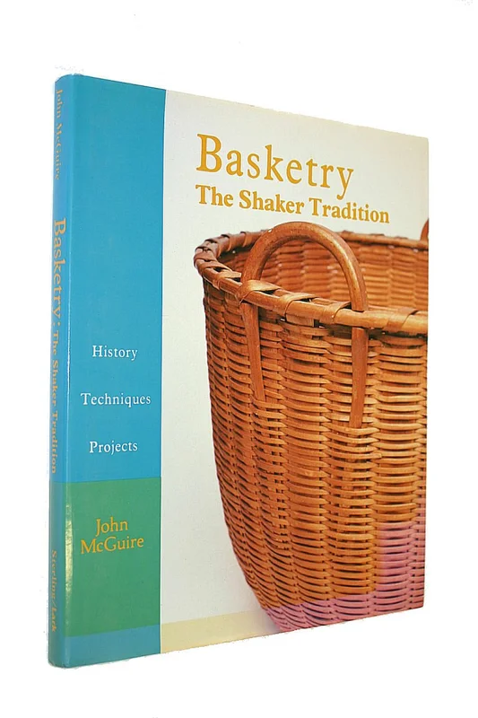 roundaboutbookstore1291850