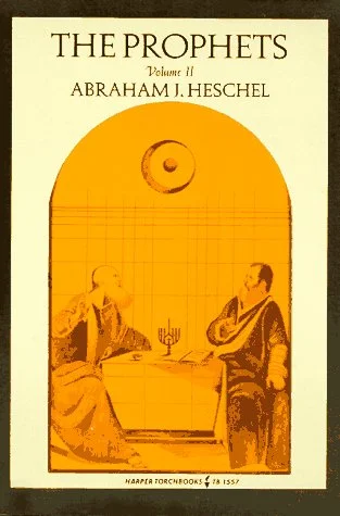 roundaboutbookstore1292312