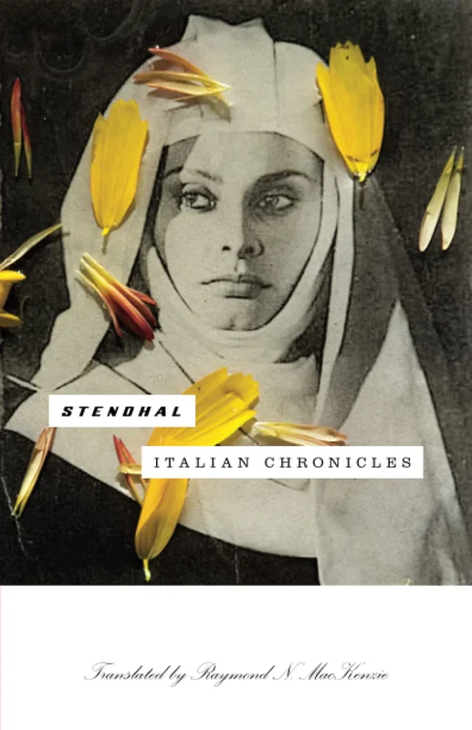 roundaboutbookstore1293432