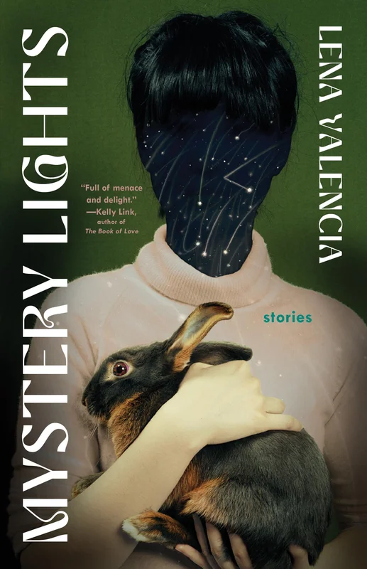 roundaboutbookstore1294223
