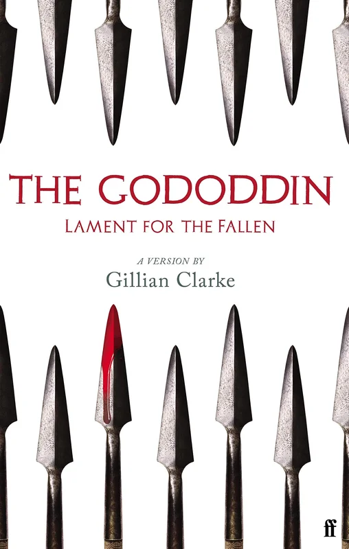 roundaboutbookstore1294308