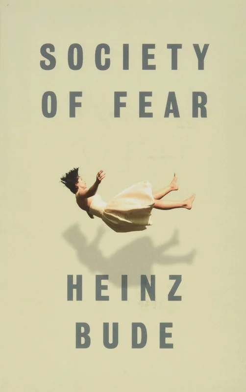 roundaboutbookstore1295333