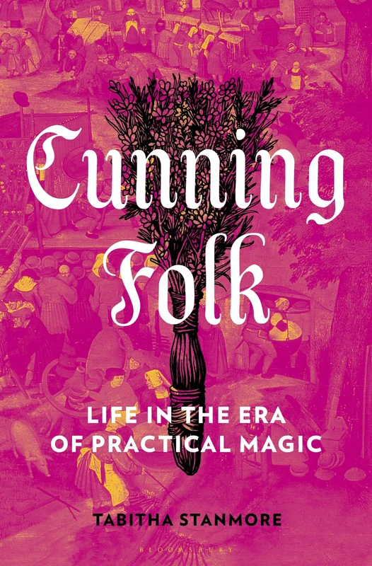 roundaboutbookstore1295421