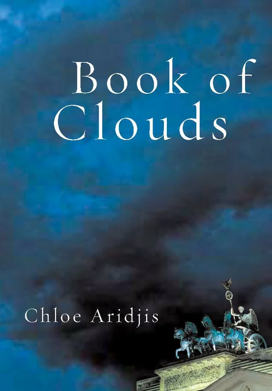 roundaboutbookstore1297068