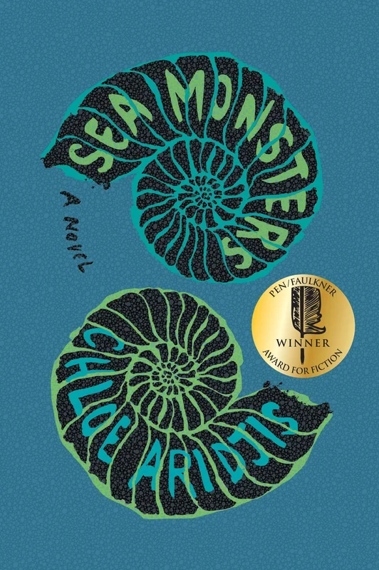 roundaboutbookstore1297103
