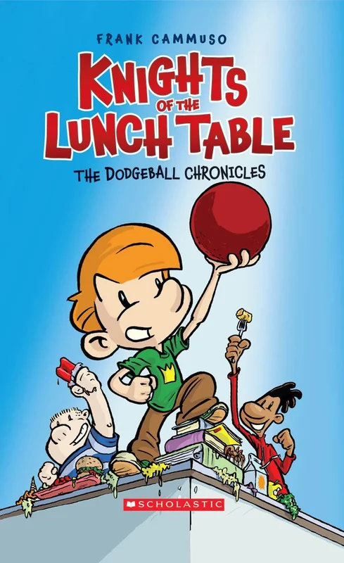 roundaboutbookstore1297188