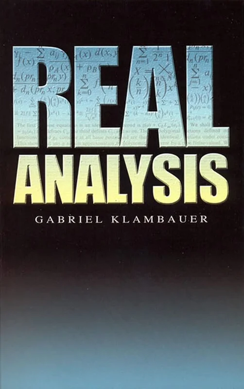 roundaboutbookstore1297572