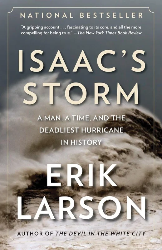 roundaboutbookstore1298744