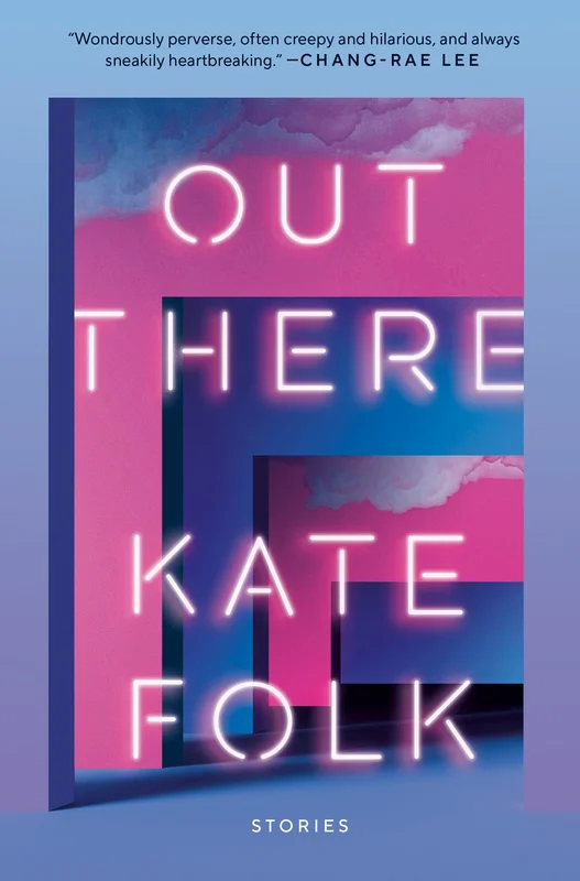 roundaboutbookstore1298897