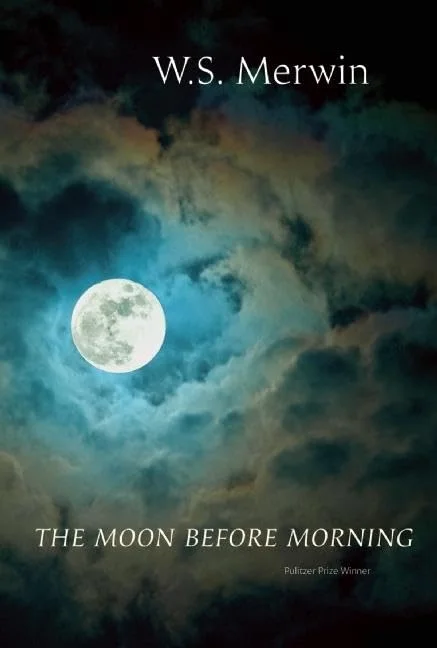 roundaboutbookstore1298914