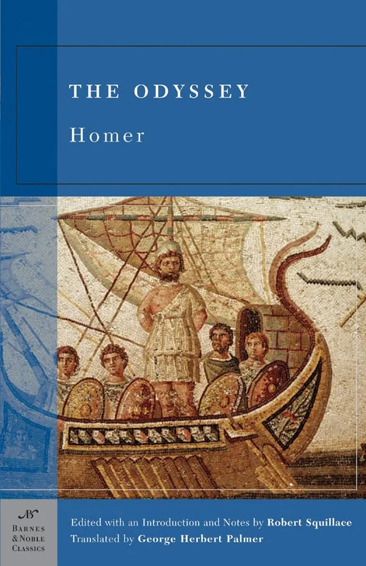 roundaboutbookstore1299676