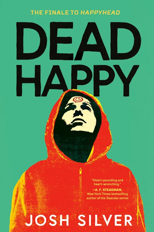 roundaboutbookstore1299800