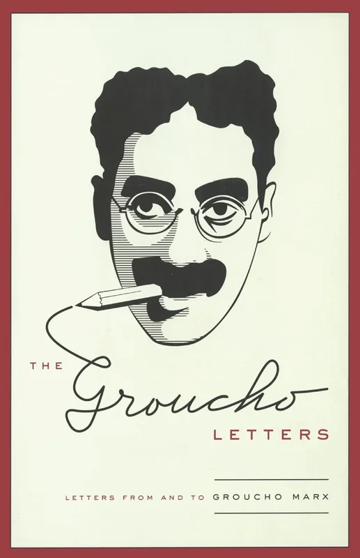 roundaboutbookstore1302674