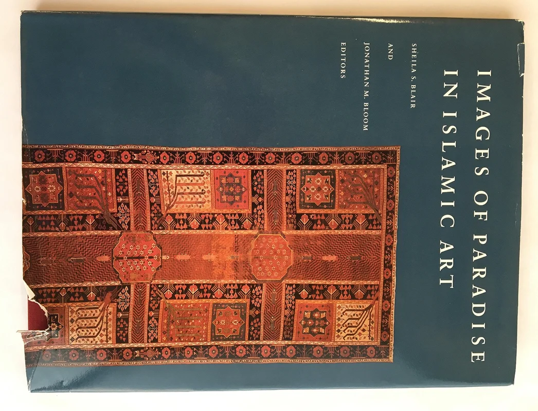 roundaboutbookstore1303668