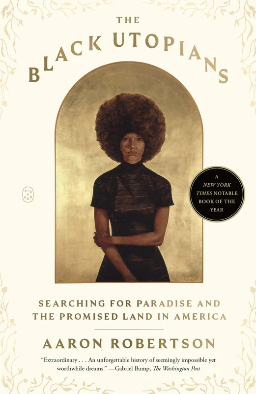 roundaboutbookstore1304660
