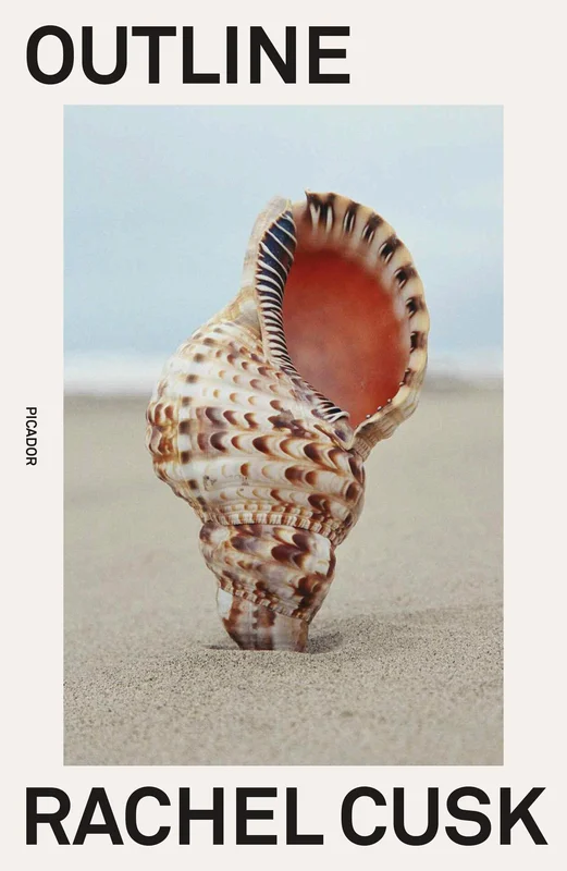 roundaboutbookstore1313144