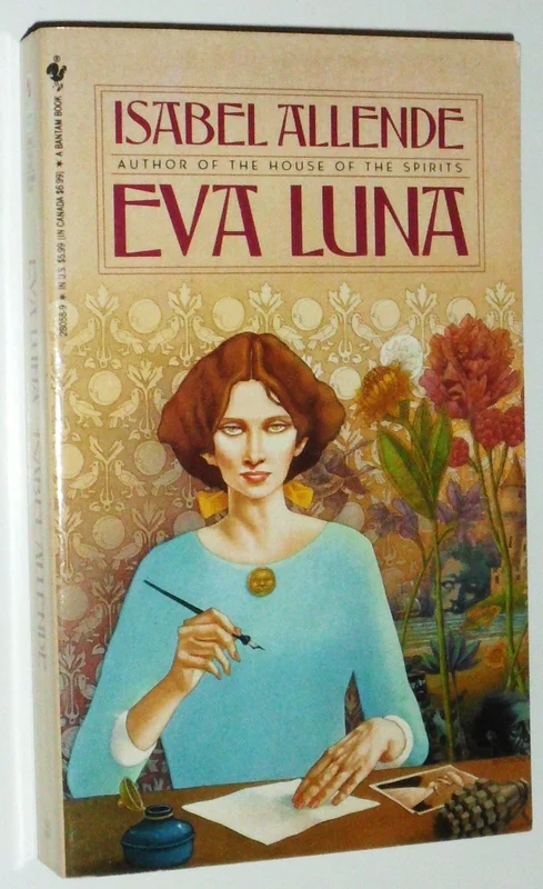 roundaboutbookstore1314953