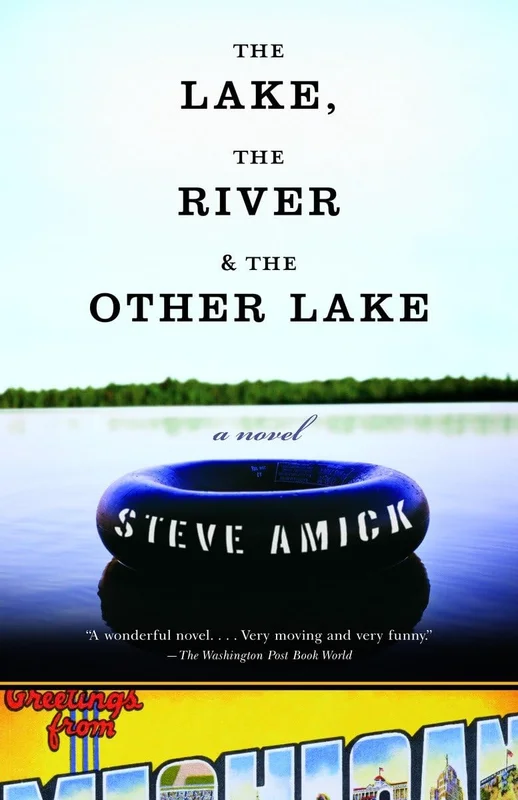 roundaboutbookstore1315001