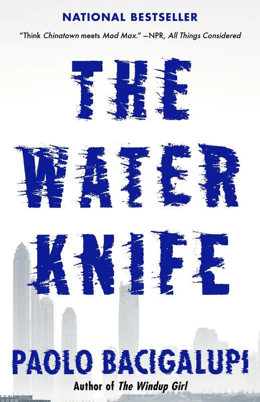 roundaboutbookstore1315476
