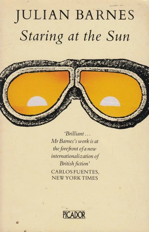 roundaboutbookstore1315892