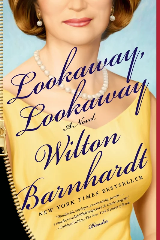 roundaboutbookstore1315914