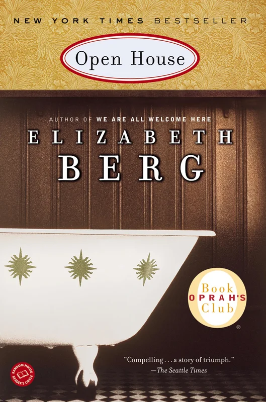 roundaboutbookstore1316793