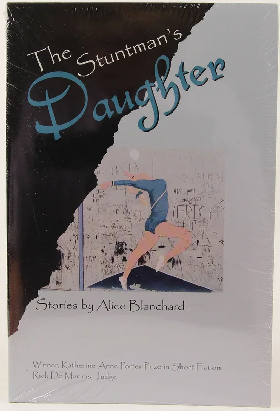 roundaboutbookstore1317202