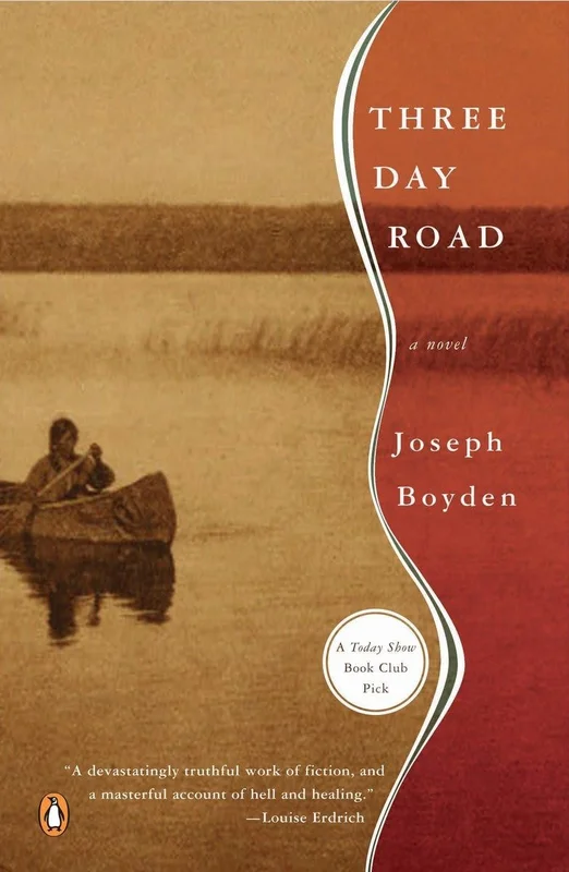 roundaboutbookstore1317505