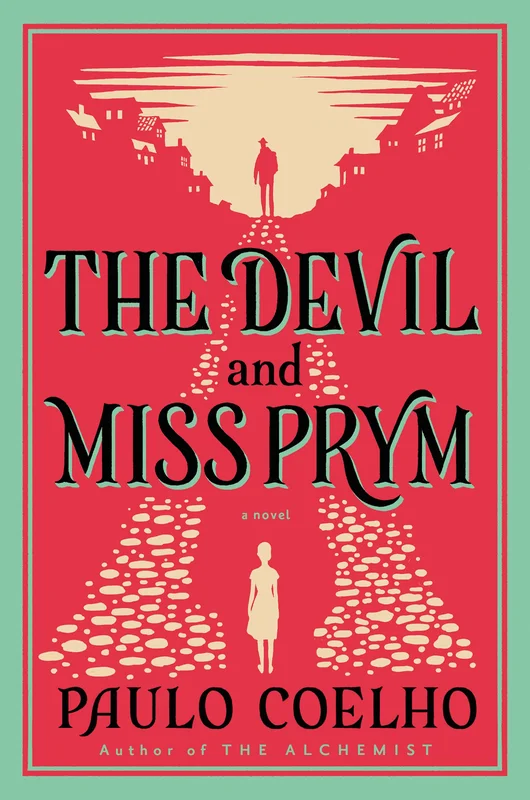 roundaboutbookstore1318859