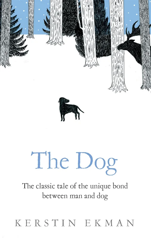 roundaboutbookstore1321166
