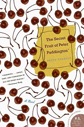 roundaboutbookstore1322611