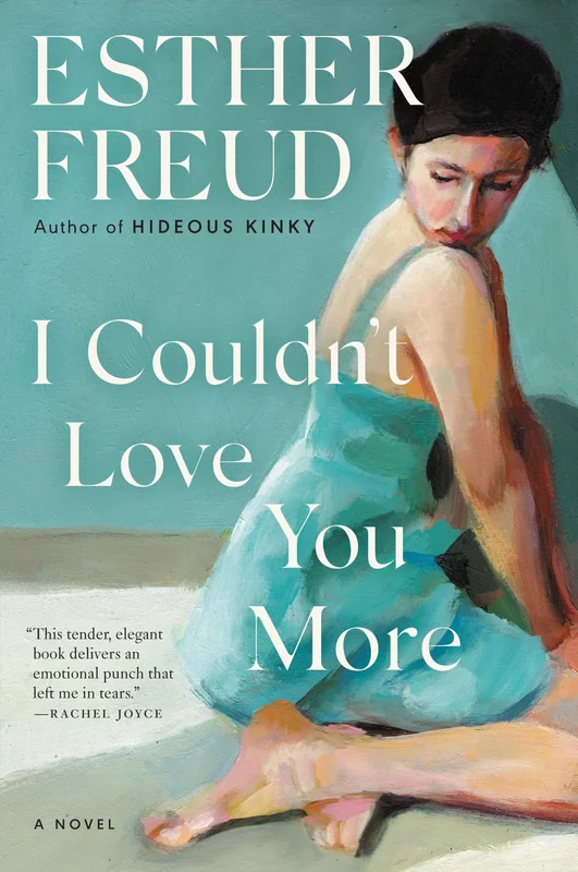 roundaboutbookstore1322932
