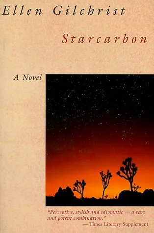 roundaboutbookstore1323913