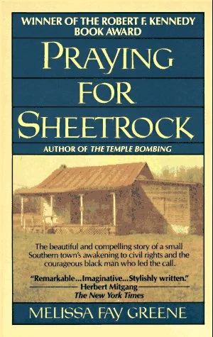 roundaboutbookstore1324682