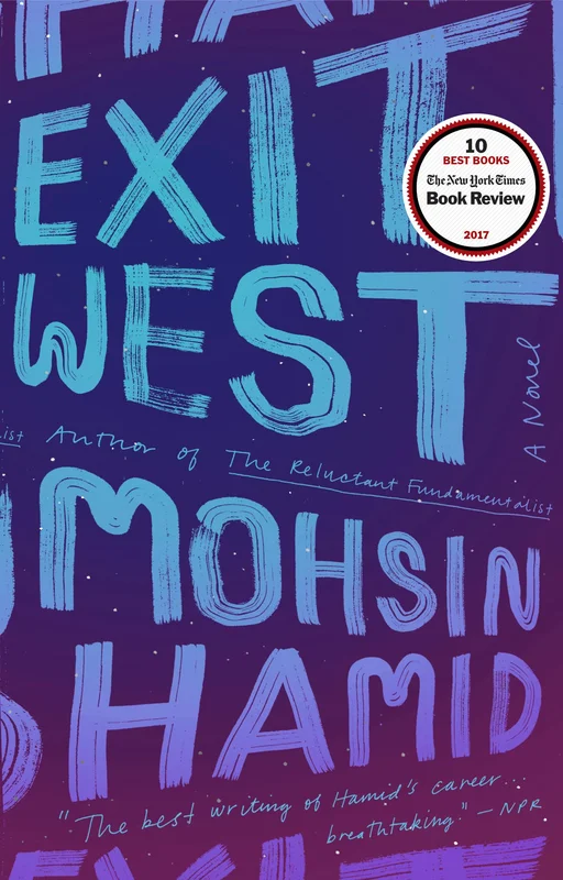 roundaboutbookstore1325321