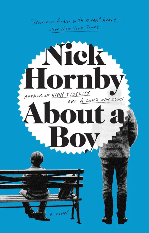 roundaboutbookstore1327051