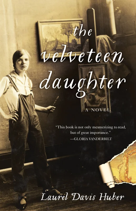 roundaboutbookstore1327462